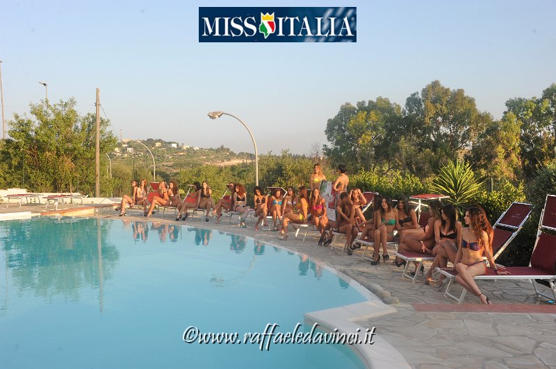 30.6.2013 CASTING MISS ITALIA  (625).jpg